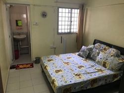 ang-mo-kio-avenue-3 photo thumbnail #8